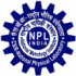 NPL