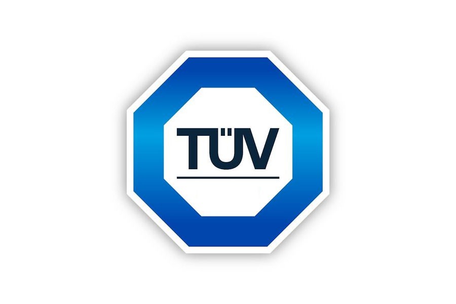 TÜV