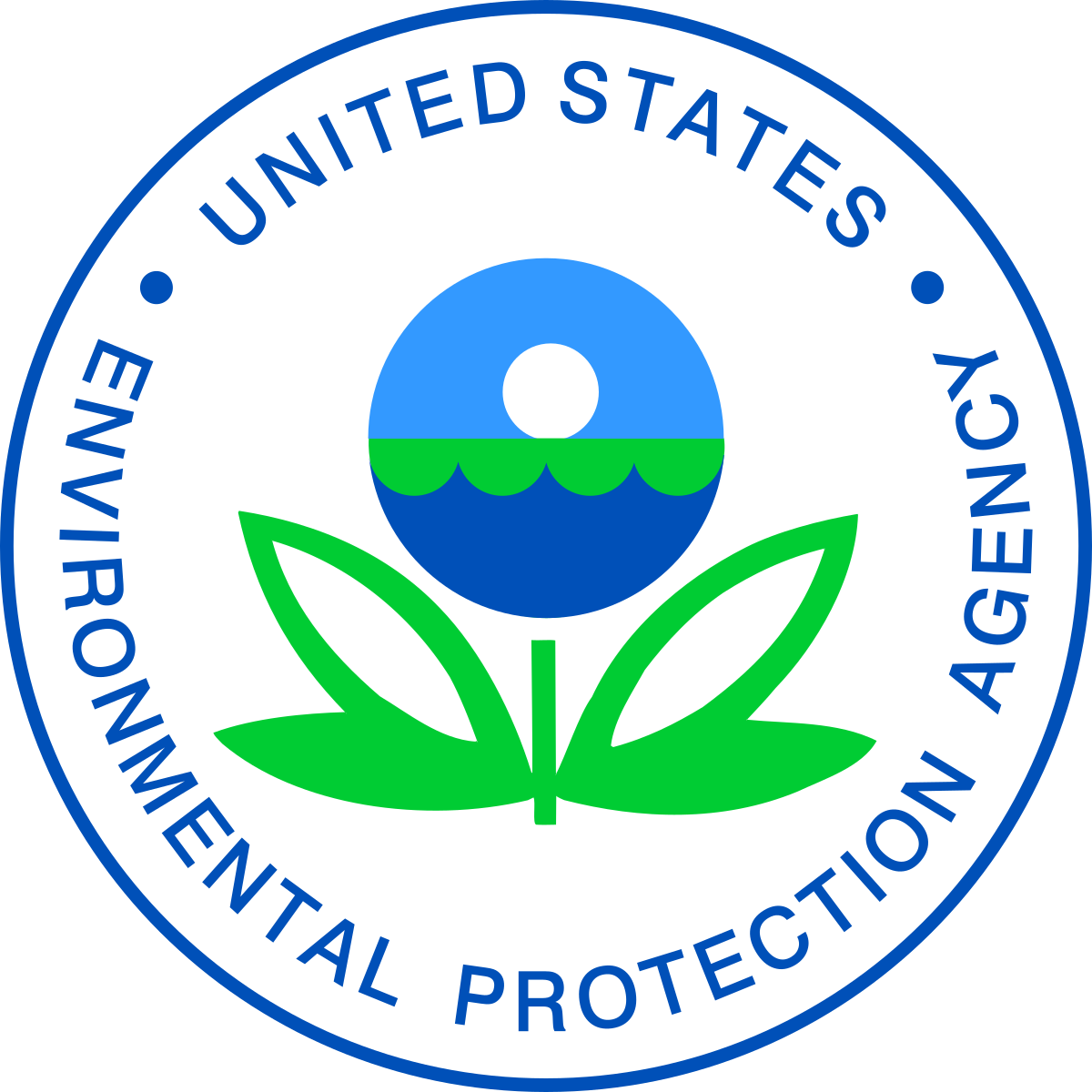 USEPA